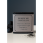 Purify Me Soap
