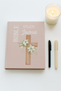 Women's Study Bible Journal (1st Edition)