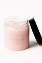 Sweet Aroma Body Scrub