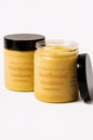 Overflowing Goodness Body Scrub